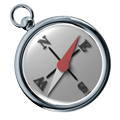 compass