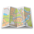 map2