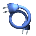 api2