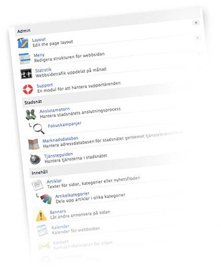 admin2