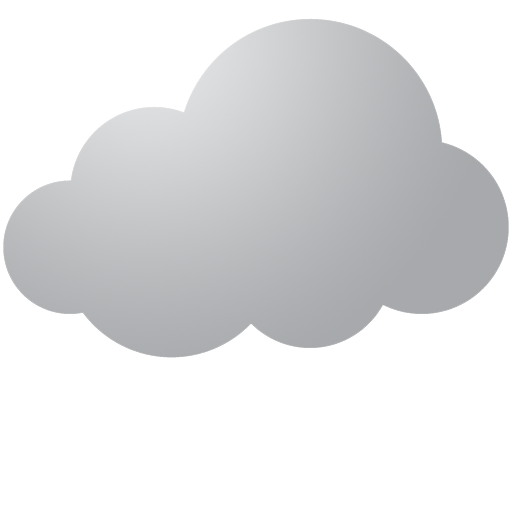 cloudlight