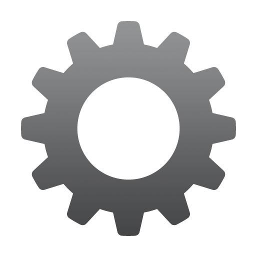 gear