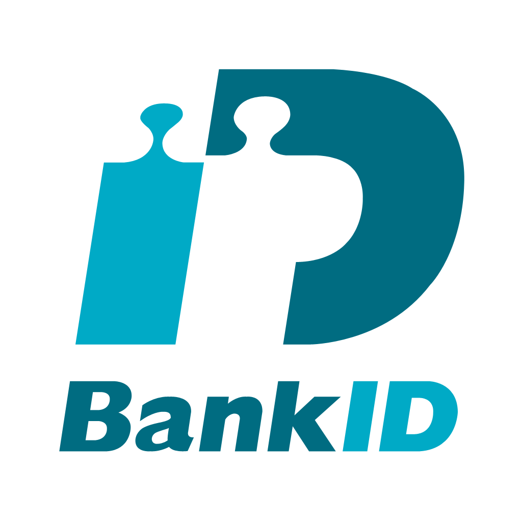 bankid