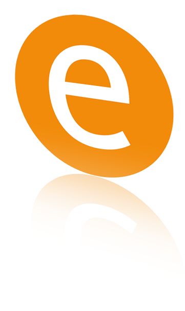 ecom