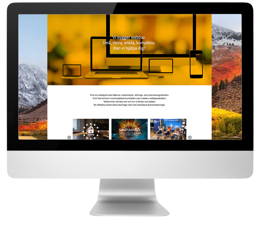 imac_eklundh