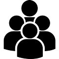 group