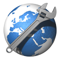 atlas