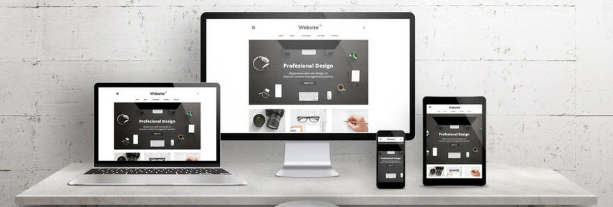 webdesign