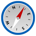 compass_120