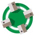 connect-120