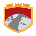 snw120