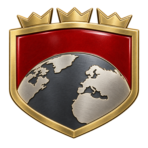 snw